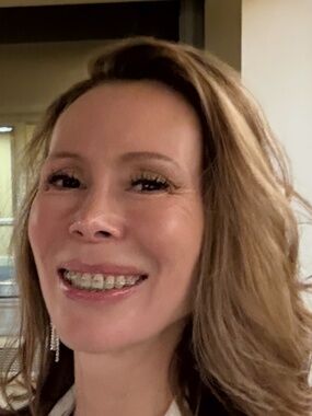 Meet your Posher, Mj